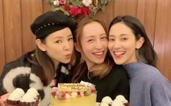 无人区高清视频在线观看下载